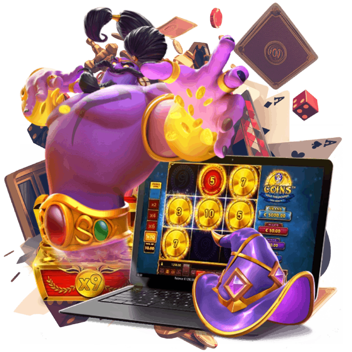 สุดยอดของนโยบายความเป็นส่วนตัว