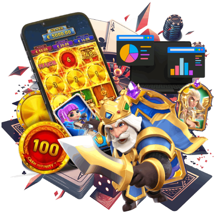 ความเป็นส่วนตัวที่มั่นคงสุดยอด