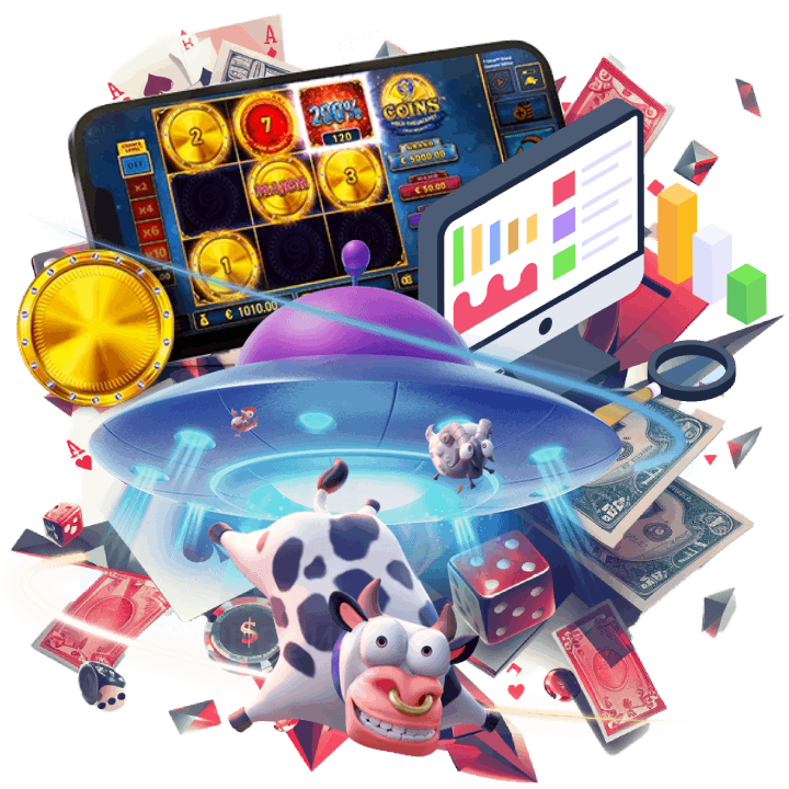 ระบบรักษาความปลอดภัยที่เหนือชั้น