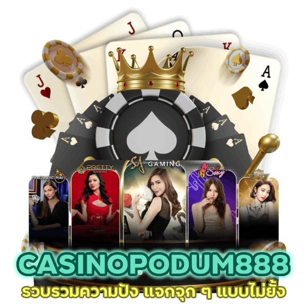 รวบรวมความปังโปร