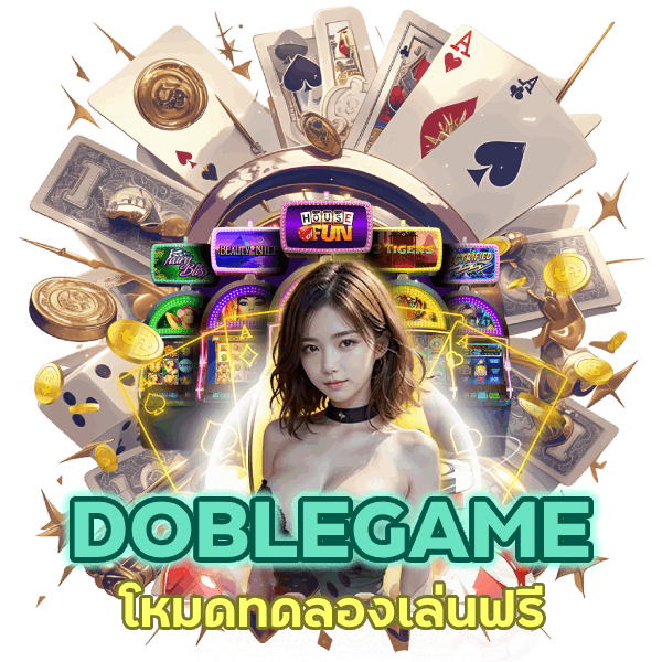 โหมดทดลองเล่นฟรี